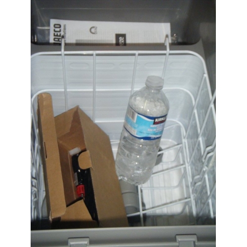 waeco cool freeze cf 40